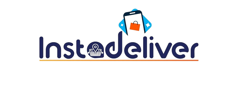 Login to your account